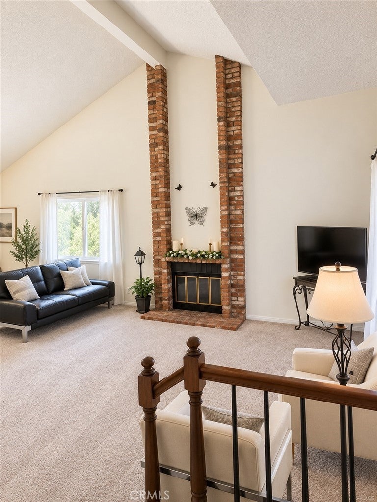 30511 Bayhill Drive