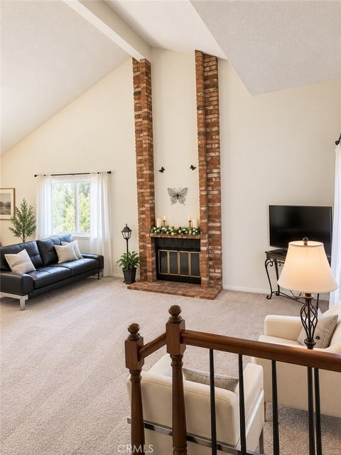 Tiny photo for 30511 Bayhill Drive, Temecula, CA 92592 (MLS # SW26199046)