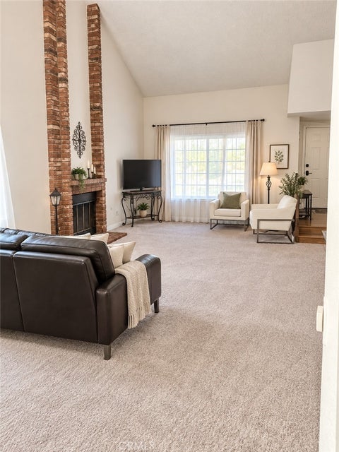 Tiny photo for 30511 Bayhill Drive, Temecula, CA 92592 (MLS # SW26199046)