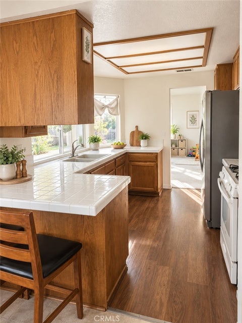 Tiny photo for 30511 Bayhill Drive, Temecula, CA 92592 (MLS # SW26199046)