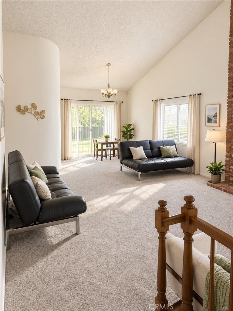 30511 Bayhill Drive