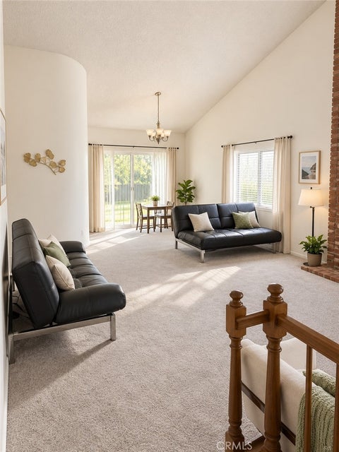 Tiny photo for 30511 Bayhill Drive, Temecula, CA 92592 (MLS # SW26199046)