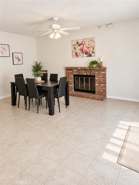 Tiny photo for 30511 Bayhill Drive, Temecula, CA 92592 (MLS # SW26199046)