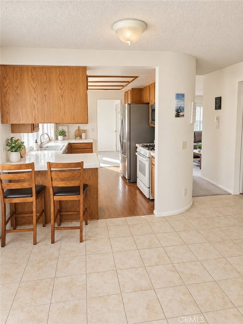 Tiny photo for 30511 Bayhill Drive, Temecula, CA 92592 (MLS # SW26199046)