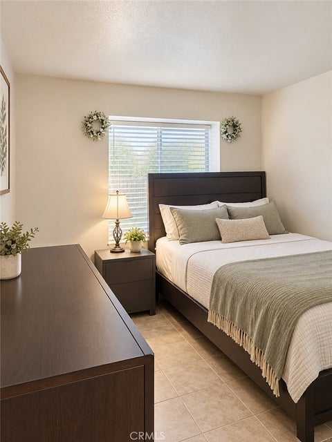 Tiny photo for 30511 Bayhill Drive, Temecula, CA 92592 (MLS # SW26199046)