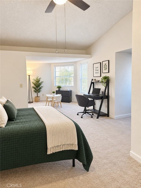Tiny photo for 30511 Bayhill Drive, Temecula, CA 92592 (MLS # SW26199046)