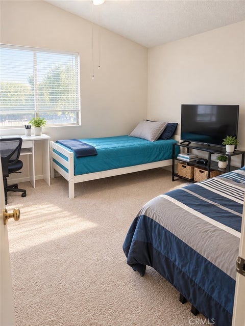 Tiny photo for 30511 Bayhill Drive, Temecula, CA 92592 (MLS # SW26199046)