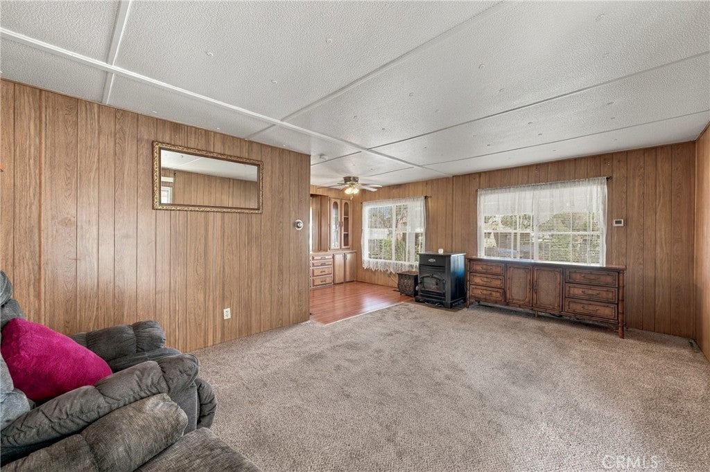 1025 Martin Space 25