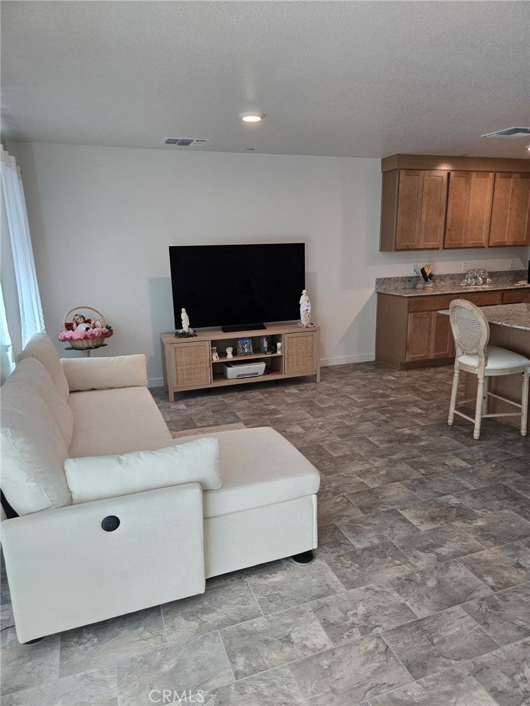 134 Wonderland Trail
