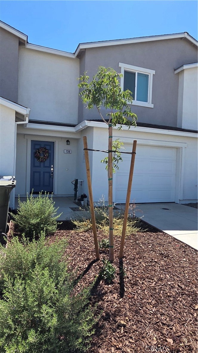134 Wonderland Trail