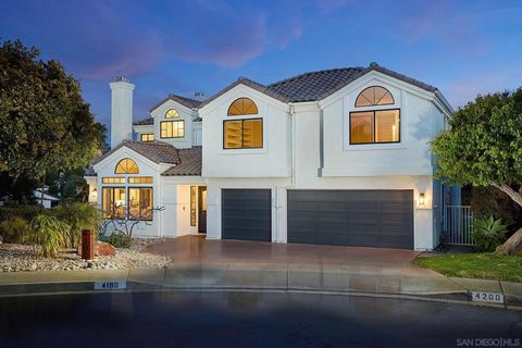 4190 Parkside Pl Carlsbad CA 92008
