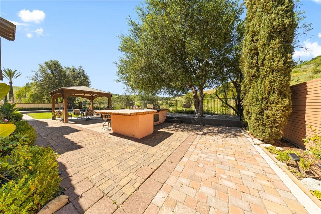 Chino Hills, California, 91709, United States, 4 Bedrooms Bedrooms, ,5 BathroomsBathrooms,Residential,Active,2029739