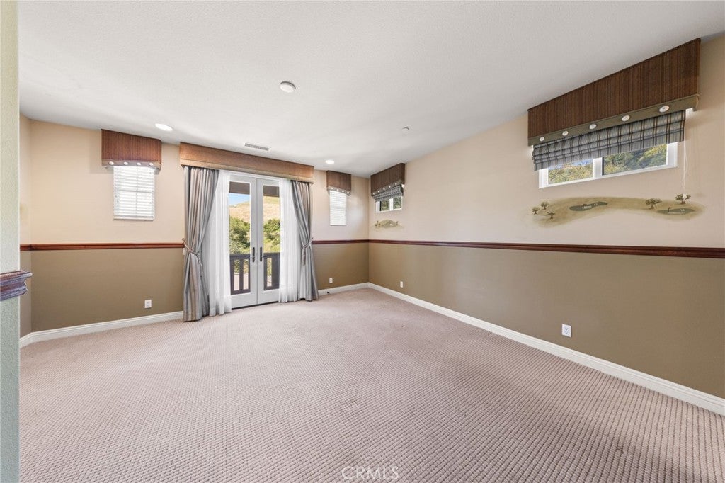Chino Hills, California, 91709, United States, 4 Bedrooms Bedrooms, ,5 BathroomsBathrooms,Residential,Active,2029739