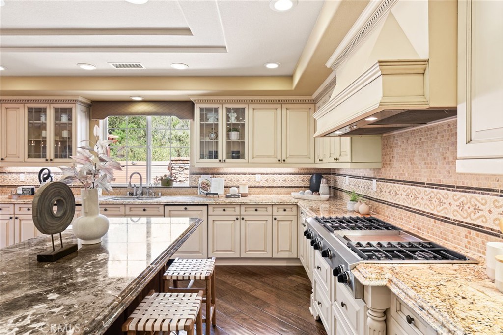 Chino Hills, California, 91709, United States, 4 Bedrooms Bedrooms, ,5 BathroomsBathrooms,Residential,Active,2029739