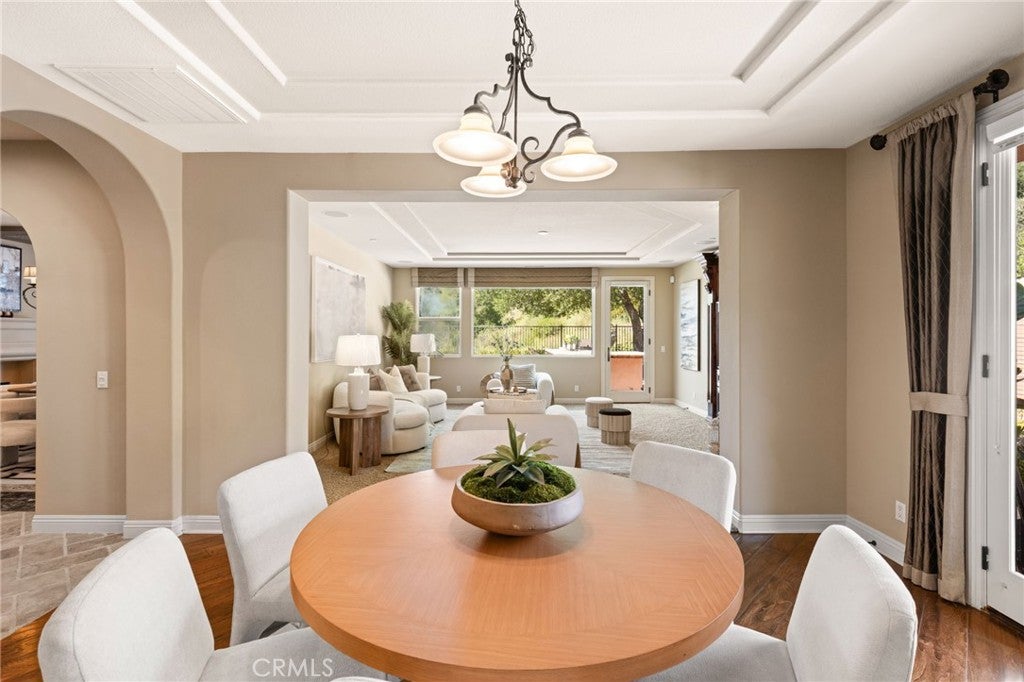 Chino Hills, California, 91709, United States, 4 Bedrooms Bedrooms, ,5 BathroomsBathrooms,Residential,Active,2029739