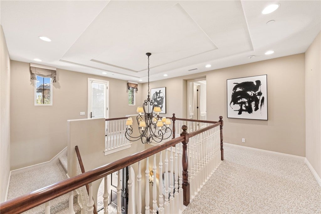 Chino Hills, California, 91709, United States, 4 Bedrooms Bedrooms, ,5 BathroomsBathrooms,Residential,Active,2029739
