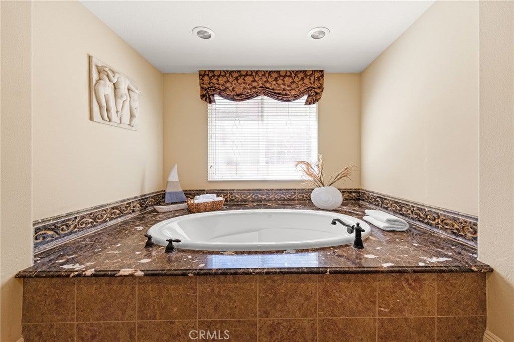 Chino Hills, California, 91709, United States, 4 Bedrooms Bedrooms, ,5 BathroomsBathrooms,Residential,Active,2029739