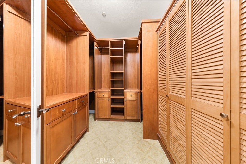 Chino Hills, California, 91709, United States, 4 Bedrooms Bedrooms, ,5 BathroomsBathrooms,Residential,Active,2029739