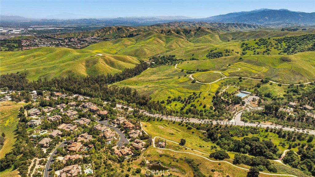 Chino Hills, California, 91709, United States, 4 Bedrooms Bedrooms, ,5 BathroomsBathrooms,Residential,Active,2029739