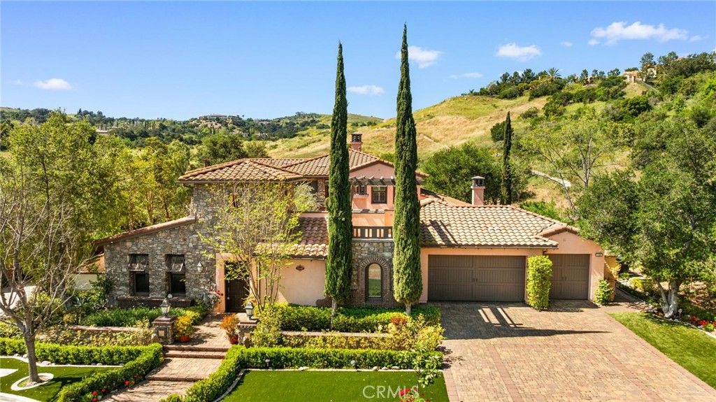 Photo of 3168 Roma Court, Chino Hills, CA 91709 (MLS # CV26058773)