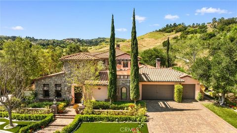 3168 Roma Court Chino Hills CA 91709