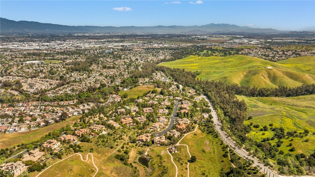 Chino Hills, California, 91709, United States, 4 Bedrooms Bedrooms, ,5 BathroomsBathrooms,Residential,Active,2029739