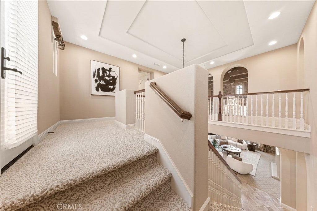 Chino Hills, California, 91709, United States, 4 Bedrooms Bedrooms, ,5 BathroomsBathrooms,Residential,Active,2029739