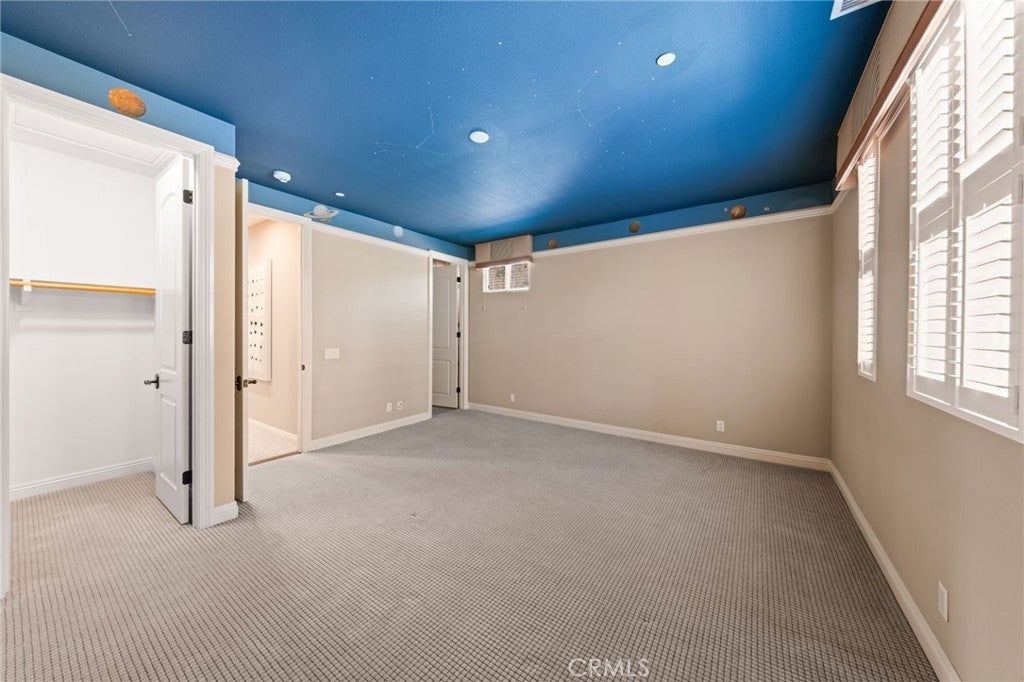 Chino Hills, California, 91709, United States, 4 Bedrooms Bedrooms, ,5 BathroomsBathrooms,Residential,Active,2029739