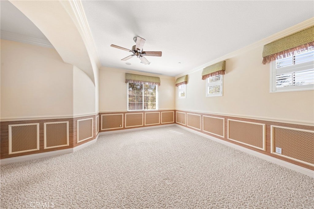 Chino Hills, California, 91709, United States, 4 Bedrooms Bedrooms, ,5 BathroomsBathrooms,Residential,Active,2029739