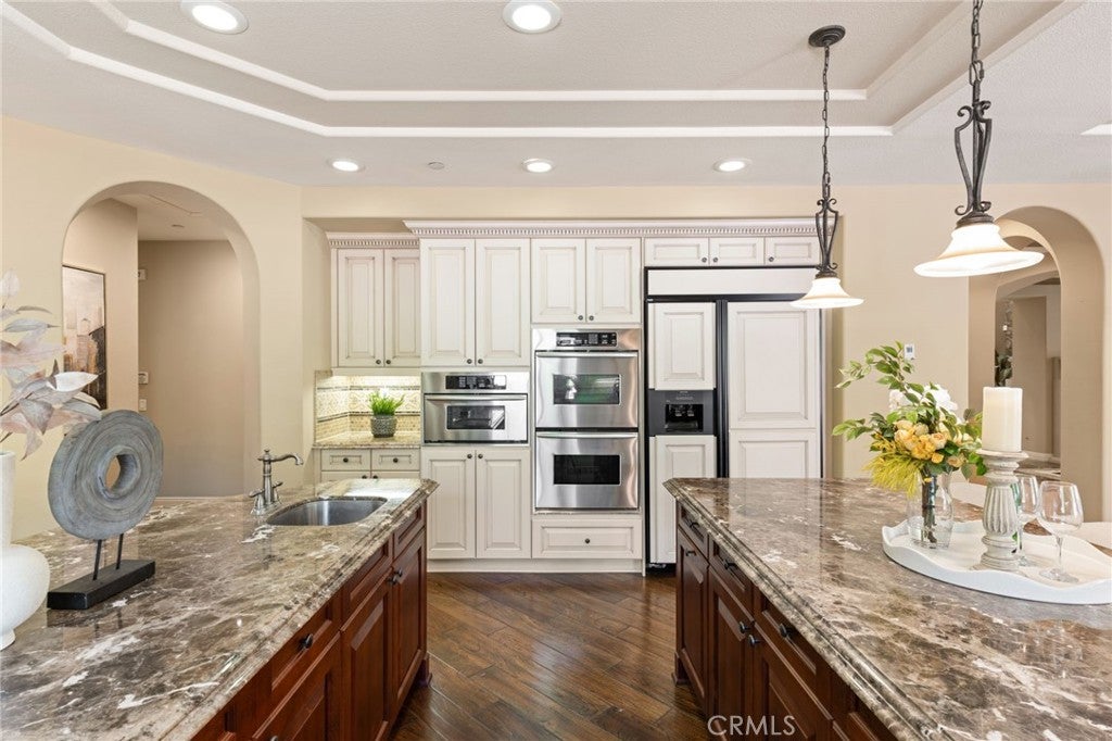 Chino Hills, California, 91709, United States, 4 Bedrooms Bedrooms, ,5 BathroomsBathrooms,Residential,Active,2029739