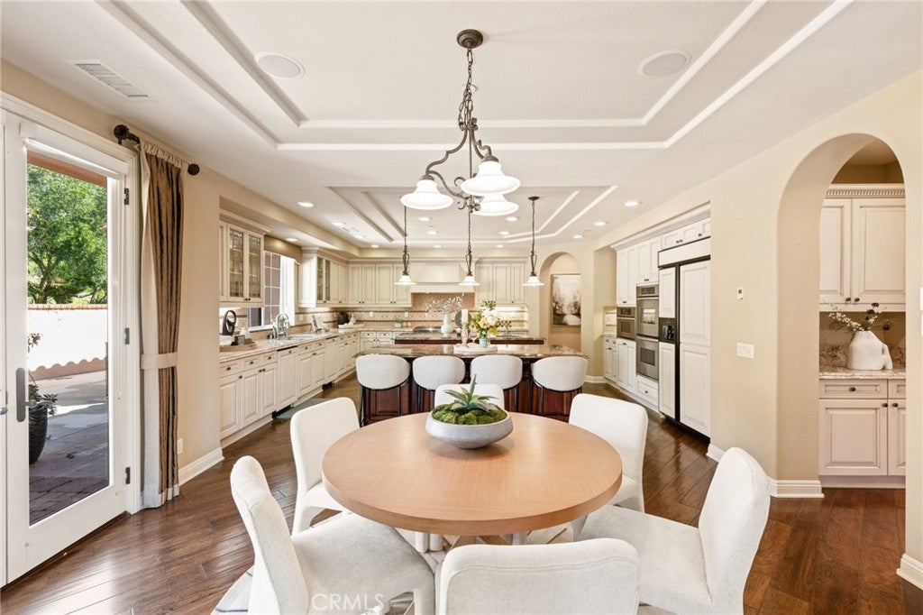Chino Hills, California, 91709, United States, 4 Bedrooms Bedrooms, ,5 BathroomsBathrooms,Residential,Active,2029739
