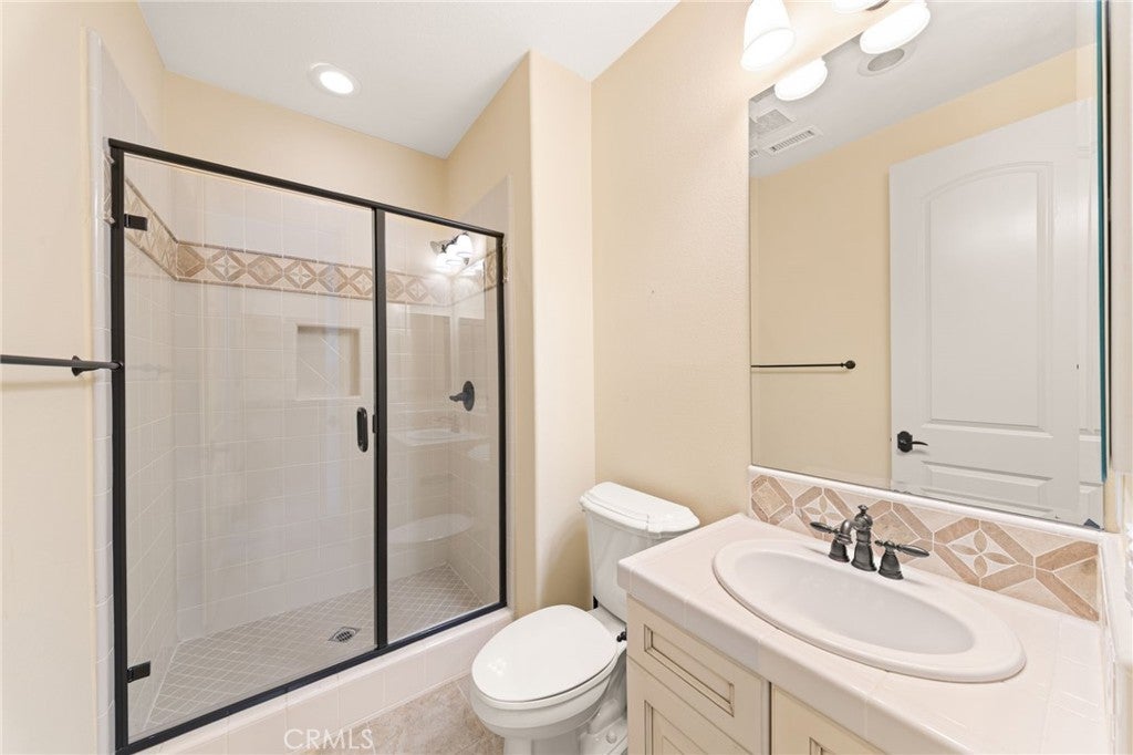 Chino Hills, California, 91709, United States, 4 Bedrooms Bedrooms, ,5 BathroomsBathrooms,Residential,Active,2029739