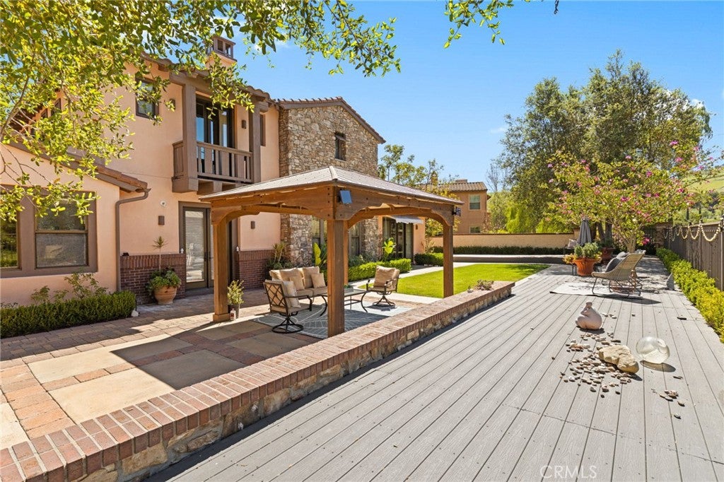 Chino Hills, California, 91709, United States, 4 Bedrooms Bedrooms, ,5 BathroomsBathrooms,Residential,Active,2029739