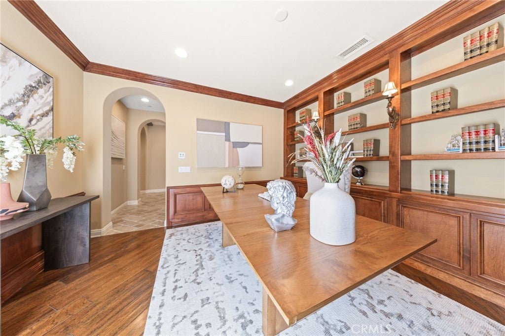 Chino Hills, California, 91709, United States, 4 Bedrooms Bedrooms, ,5 BathroomsBathrooms,Residential,Active,2029739