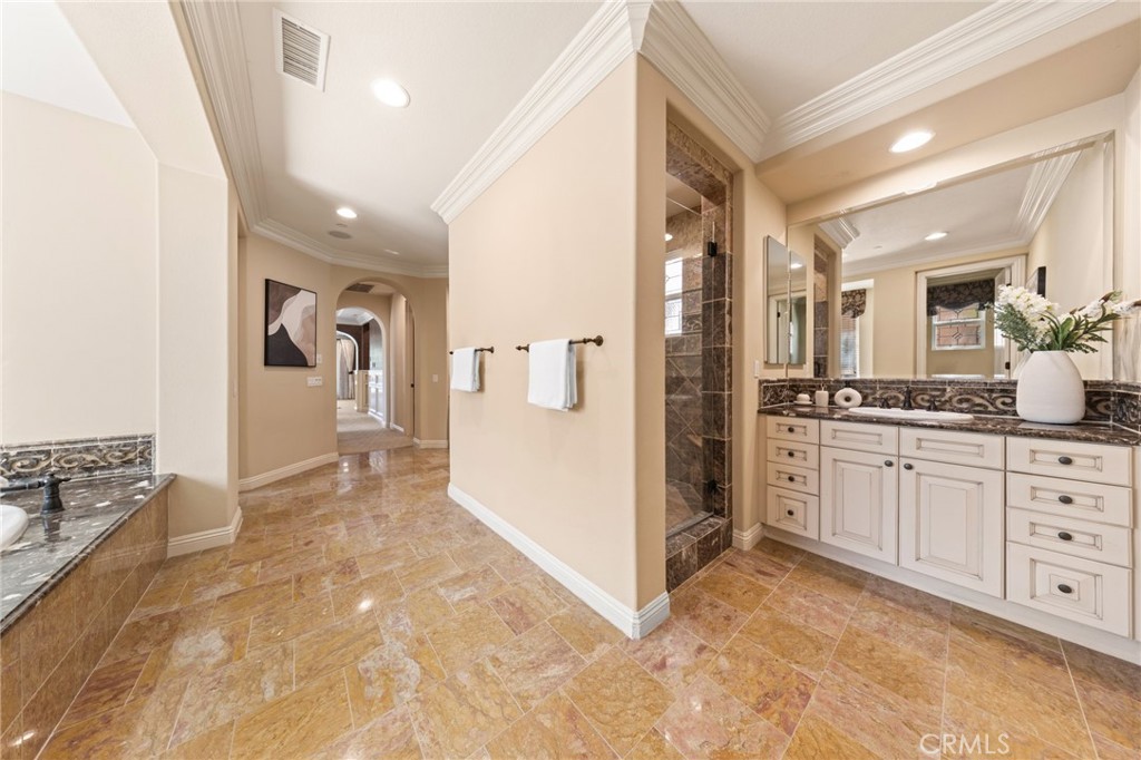 Chino Hills, California, 91709, United States, 4 Bedrooms Bedrooms, ,5 BathroomsBathrooms,Residential,Active,2029739