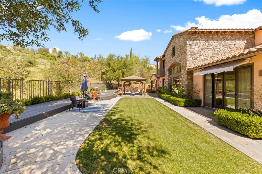 Chino Hills, California, 91709, United States, 4 Bedrooms Bedrooms, ,5 BathroomsBathrooms,Residential,Active,2029739