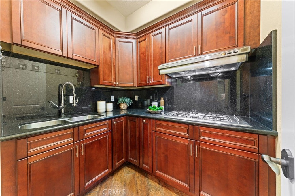 Chino Hills, California, 91709, United States, 4 Bedrooms Bedrooms, ,5 BathroomsBathrooms,Residential,Active,2029739