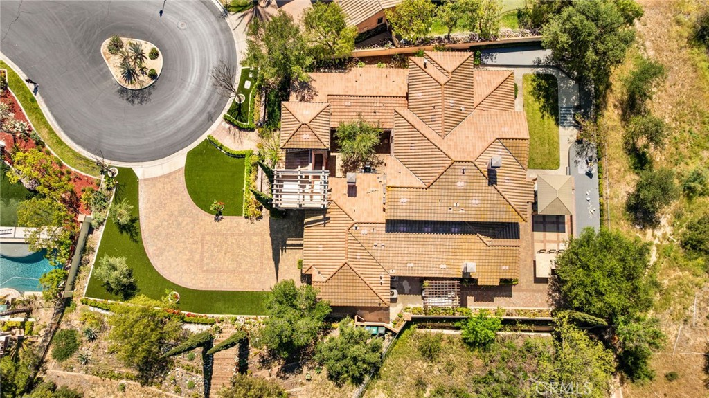Chino Hills, California, 91709, United States, 4 Bedrooms Bedrooms, ,5 BathroomsBathrooms,Residential,Active,2029739