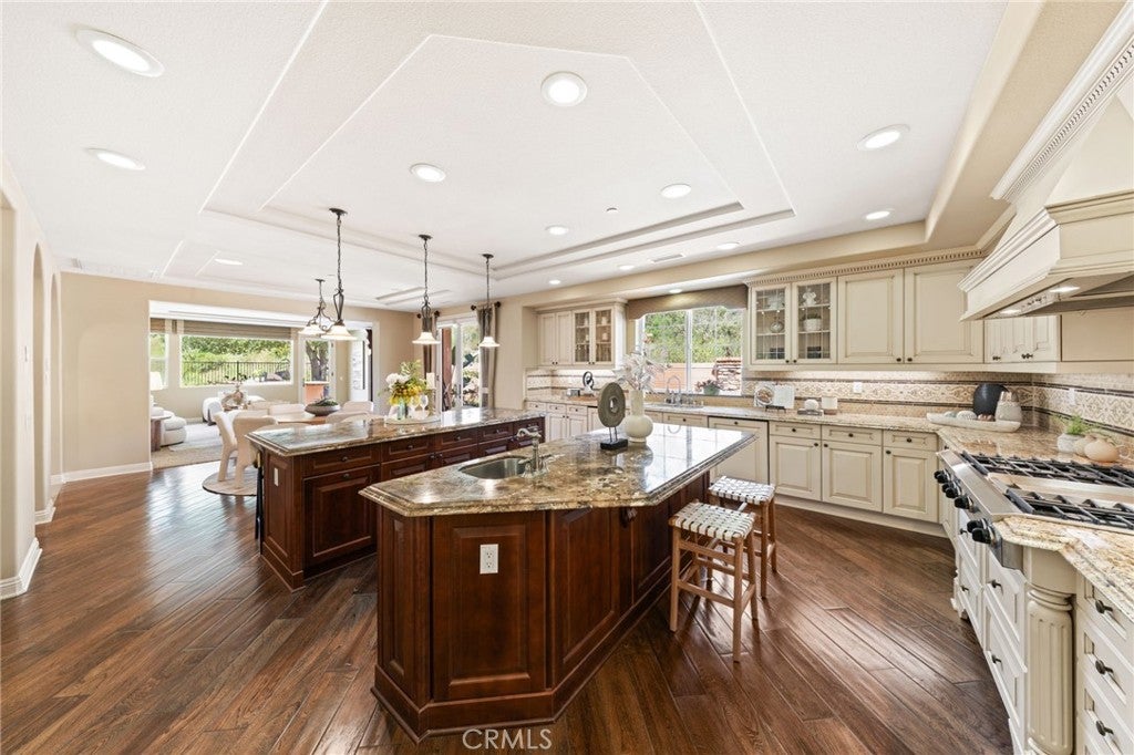 Chino Hills, California, 91709, United States, 4 Bedrooms Bedrooms, ,5 BathroomsBathrooms,Residential,Active,2029739