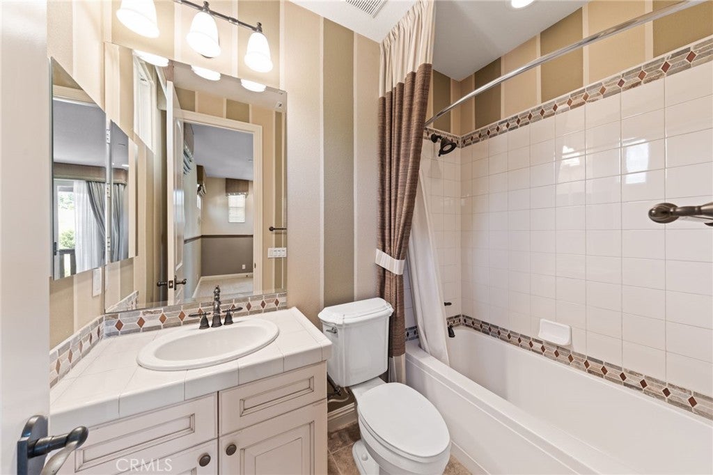 Chino Hills, California, 91709, United States, 4 Bedrooms Bedrooms, ,5 BathroomsBathrooms,Residential,Active,2029739
