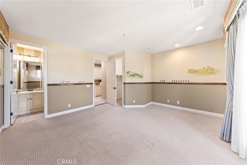 Chino Hills, California, 91709, United States, 4 Bedrooms Bedrooms, ,5 BathroomsBathrooms,Residential,Active,2029739