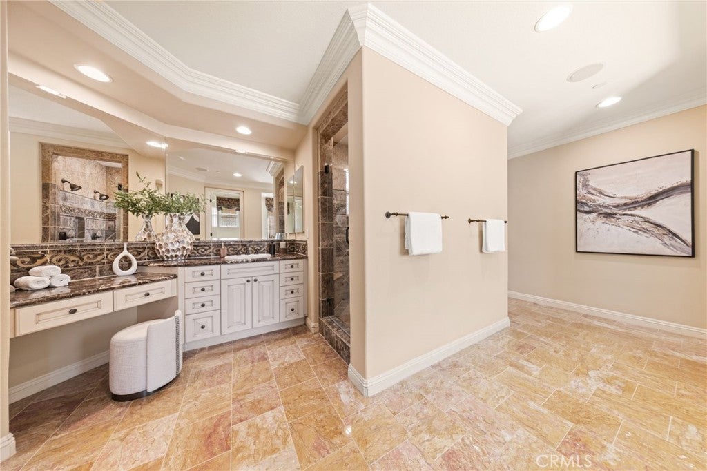 Chino Hills, California, 91709, United States, 4 Bedrooms Bedrooms, ,5 BathroomsBathrooms,Residential,Active,2029739