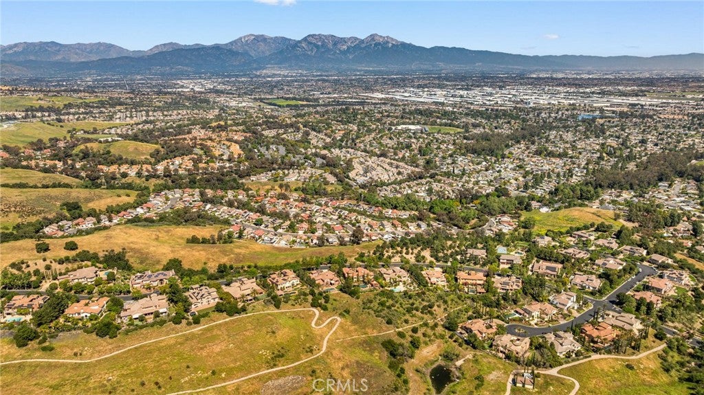 Chino Hills, California, 91709, United States, 4 Bedrooms Bedrooms, ,5 BathroomsBathrooms,Residential,Active,2029739