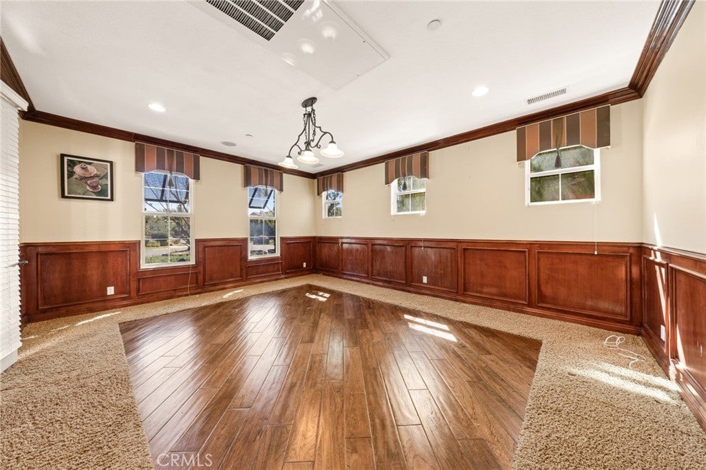Chino Hills, California, 91709, United States, 4 Bedrooms Bedrooms, ,5 BathroomsBathrooms,Residential,Active,2029739