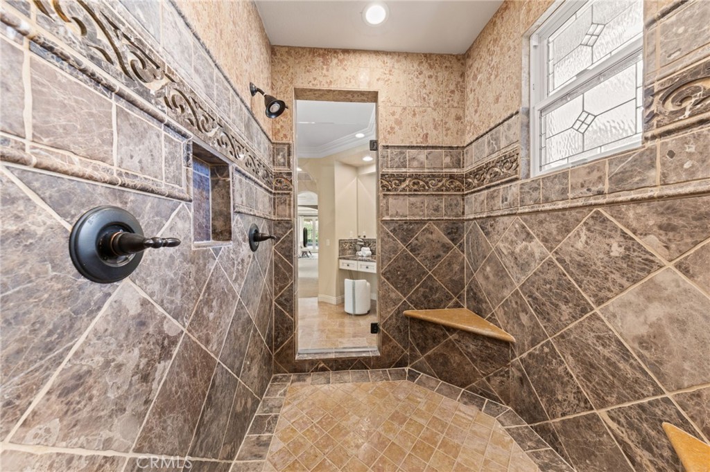 Chino Hills, California, 91709, United States, 4 Bedrooms Bedrooms, ,5 BathroomsBathrooms,Residential,Active,2029739