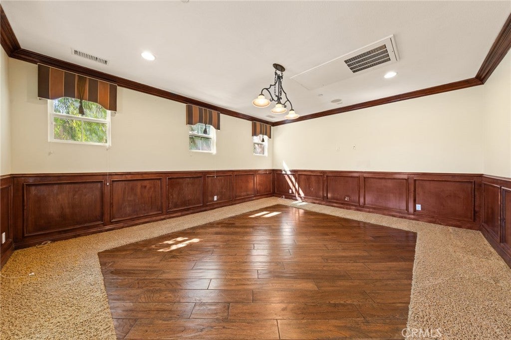 Chino Hills, California, 91709, United States, 4 Bedrooms Bedrooms, ,5 BathroomsBathrooms,Residential,Active,2029739