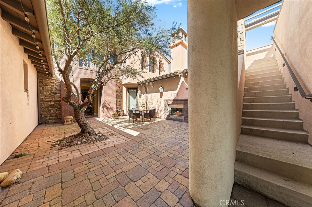 Chino Hills, California, 91709, United States, 4 Bedrooms Bedrooms, ,5 BathroomsBathrooms,Residential,Active,2029739
