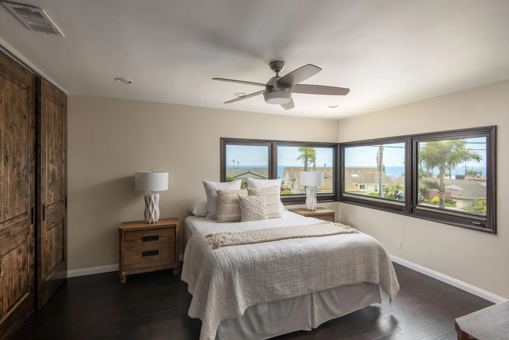 La Jolla, California 92037, United States, 3 Bedrooms Bedrooms, ,2 BathroomsBathrooms,Residential,Active,147864