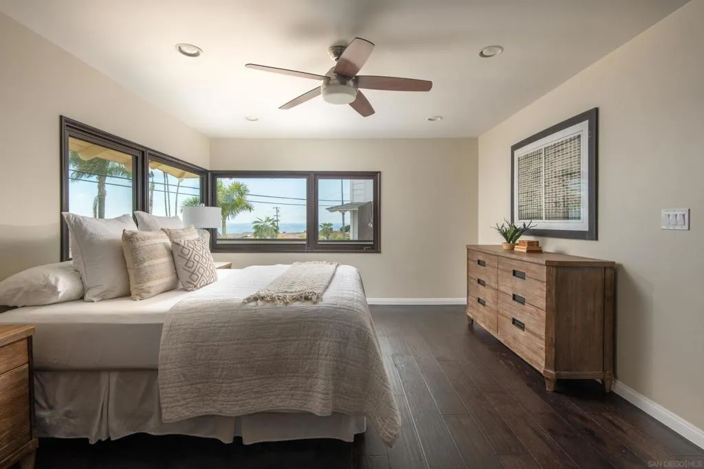 La Jolla, California 92037, United States, 3 Bedrooms Bedrooms, ,2 BathroomsBathrooms,Residential,Active,147864