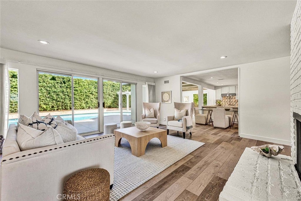 13232 Sandhurst Place